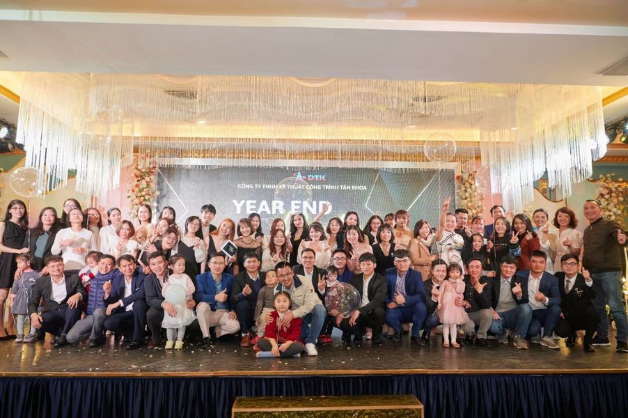 중국 Wuxi Weishi Industrial Complete Equipment Co., Ltd. 회사 프로필