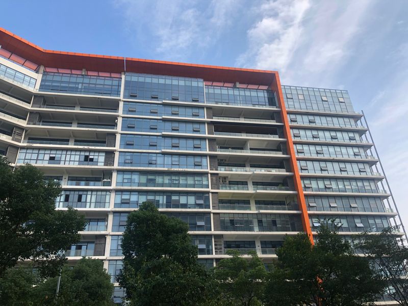 중국 Wuxi Weishi Industrial Complete Equipment Co., Ltd. 회사 프로필